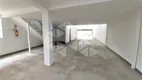 Foto 8 de Prédio Comercial para alugar, 601m² em Partenon, Porto Alegre