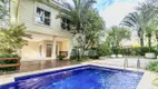 Foto 30 de Casa de Condomínio com 4 Quartos para venda ou aluguel, 813m² em Jardim Cordeiro, São Paulo