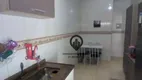 Foto 6 de Casa com 2 Quartos à venda, 187m² em Campo Grande, Rio de Janeiro