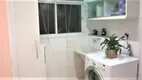 Foto 21 de Apartamento com 3 Quartos à venda, 143m² em Ipiranga, São Paulo