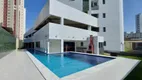 Foto 15 de Apartamento com 3 Quartos à venda, 73m² em Candeias, Jaboatão dos Guararapes
