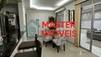 Foto 17 de Apartamento com 3 Quartos à venda, 154m² em Novo Eldorado, Contagem