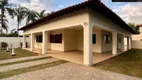 Foto 3 de Casa de Condomínio com 3 Quartos à venda, 436m² em Condominio Marambaia, Vinhedo