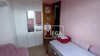 Foto 5 de Casa de Condomínio com 3 Quartos à venda, 100m² em Parque Fernao Dias, Santana de Parnaíba