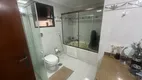 Foto 30 de Apartamento com 3 Quartos à venda, 145m² em Vila Brasilina, São Paulo
