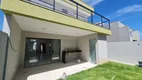 Foto 32 de Casa de Condomínio com 4 Quartos à venda, 166m² em Abrantes, Camaçari