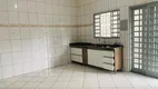 Foto 2 de Sobrado com 4 Quartos à venda, 380m² em Vila Paiva, São José dos Campos