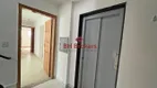 Foto 18 de Apartamento com 2 Quartos à venda, 65m² em Santo Antônio, Belo Horizonte