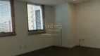 Foto 23 de Sala Comercial para alugar, 100m² em Alto de Pinheiros, São Paulo