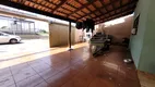 Foto 2 de Casa com 3 Quartos à venda, 225m² em Residencial Barravento, Goiânia