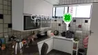 Foto 15 de Apartamento com 3 Quartos à venda, 114m² em Boa Viagem, Recife