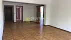 Foto 4 de Apartamento com 3 Quartos para alugar, 120m² em Farroupilha, Porto Alegre