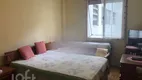 Foto 2 de Apartamento com 3 Quartos à venda, 94m² em Vila Olímpia, São Paulo