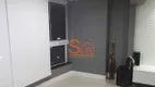 Foto 22 de Apartamento com 3 Quartos à venda, 135m² em Vila Baeta Neves, São Bernardo do Campo