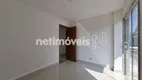 Foto 9 de Casa com 3 Quartos à venda, 130m² em Freguesia, Rio de Janeiro