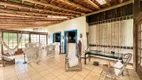 Foto 2 de Casa com 3 Quartos à venda, 200m² em Golfe, Teresópolis