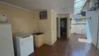 Foto 33 de Casa com 3 Quartos à venda, 208m² em Alto da Boa Vista, Ribeirão Preto