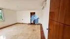 Foto 13 de Casa de Condomínio com 4 Quartos para alugar, 1000m² em Aleixo, Manaus