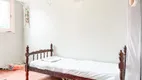 Foto 18 de Apartamento com 4 Quartos à venda, 152m² em Praia Grande, Torres