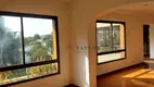 Foto 3 de Apartamento com 3 Quartos para venda ou aluguel, 238m² em Indianópolis, São Paulo
