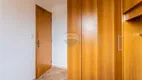 Foto 8 de Apartamento com 2 Quartos à venda, 47m² em Jardim Do Tiro, São Paulo