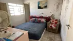 Foto 11 de Casa com 4 Quartos à venda, 280m² em Jardim do Sol, Indaiatuba