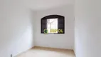 Foto 8 de Sobrado com 3 Quartos para venda ou aluguel, 170m² em Penha De Franca, São Paulo