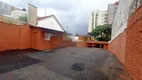 Foto 2 de Lote/Terreno para alugar em Jardim, Santo André