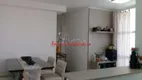 Foto 2 de Apartamento com 2 Quartos à venda, 56m² em Bom Retiro, São Paulo