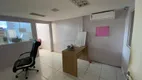 Foto 28 de Ponto Comercial com 4 Quartos para venda ou aluguel, 217m² em Anjo da Guarda, São Luís