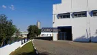 Foto 7 de Galpão/Depósito/Armazém para alugar, 6300m² em Aracília, Guarulhos