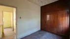 Foto 21 de Imóvel Comercial com 3 Quartos para alugar, 90m² em Boqueirão, Santos