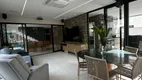 Foto 3 de Casa de Condomínio com 3 Quartos à venda, 249m² em Uruguai, Teresina