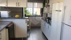 Foto 7 de Apartamento com 4 Quartos à venda, 244m² em Vila Andrade, São Paulo