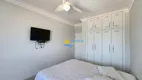 Foto 18 de Apartamento com 5 Quartos à venda, 200m² em Pitangueiras, Guarujá