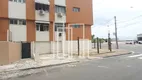 Foto 4 de Ponto Comercial para alugar, 117m² em Barra, Salvador