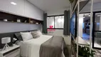 Foto 5 de Apartamento com 2 Quartos à venda, 68m² em Portão, Curitiba