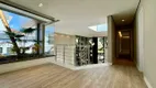 Foto 10 de Casa com 4 Quartos à venda, 470m² em Bandeirantes, Belo Horizonte