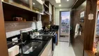 Foto 6 de Apartamento com 2 Quartos à venda, 69m² em Presidente Altino, Osasco