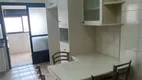 Foto 9 de Apartamento com 3 Quartos à venda, 116m² em Chácara Inglesa, São Paulo