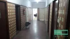 Foto 5 de Sala Comercial para venda ou aluguel, 30m² em Boa Vista, Recife