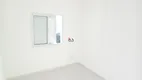 Foto 5 de Apartamento com 2 Quartos à venda, 70m² em Jardim Jaraguá, Taubaté