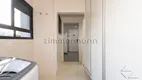 Foto 25 de Apartamento com 4 Quartos à venda, 175m² em Alto da Lapa, São Paulo