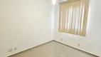 Foto 9 de Apartamento com 3 Quartos à venda, 60m² em Engenho De Dentro, Rio de Janeiro