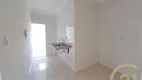 Foto 7 de Apartamento com 2 Quartos à venda, 70m² em Jardim Piratininga, Sorocaba