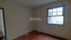 Foto 12 de Casa com 2 Quartos à venda, 100m² em Vila Nova, Campinas