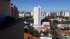 Foto 2 de Apartamento com 3 Quartos à venda, 238m² em Centro, Araraquara