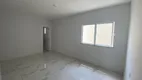 Foto 15 de Casa com 3 Quartos à venda, 135m² em São Bento, Fortaleza