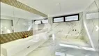 Foto 9 de Casa de Condomínio com 5 Quartos à venda, 950m² em Barra da Tijuca, Rio de Janeiro