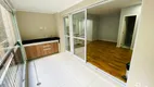 Foto 16 de Apartamento com 4 Quartos à venda, 350m² em Santa Teresinha, São Paulo